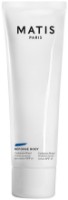 Крем для рук Matis Reponse Body Cashmere-Hand SPF10 50ml