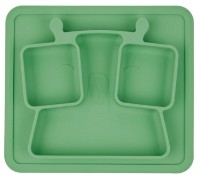 Placă de silicon Babymoov (B005215)