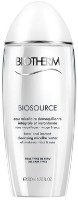 Apă micelară Biotherm Biosource 200ml