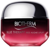 Крем для лица Biotherm Blue Therapy Red Algae Uplift 50ml