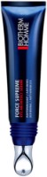 Ser din jurul ochilor Biotherm Homme Force Supreme 15ml