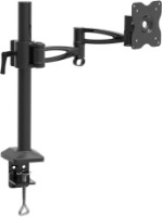 Suport pentru monitor Barkan E621 Black