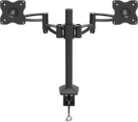 Suport pentru monitor Barkan E642 Black