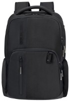 Rucsac pentru oraș Samsonite Biz2Go (142142/1041)