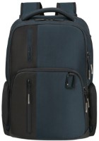 Rucsac pentru oraș Samsonite Biz2Go (142142/1277)