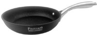 Сковорода Pinti St1 28cm (47826)