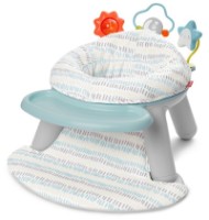 Развивающий игровой центр Skip Hop Silver Lining Cloud 2in1 (304185)