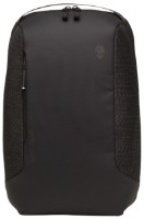 Городской рюкзак Dell Alienware Horizon Slim AW323P 17.0 (460-BDIF)