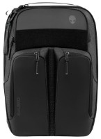 Городской рюкзак Dell Alienware Horizon Utility AW523P 17.0 (460-BDIC)