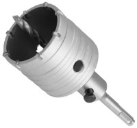 Коронка Tolsen 75891