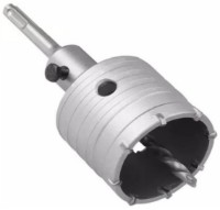 Коронка Tolsen 75894