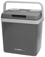 Автомобильный холодильник First FA-5170