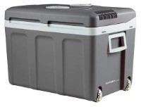 Автомобильный холодильник First FA-5170-2