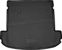 Автоковрики Novline Element Kia Sorento 2020-2022 (ELEMENTA59061L13)