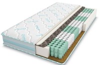 Saltea ortopedica Askona Original Pro 3.0 180x200