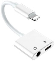 Кабель Platinet PMMA9826