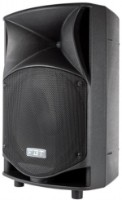 Колонка FBT J MaxX 114A