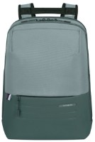 Городской рюкзак Samsonite Stackd Biz (141471/1338)