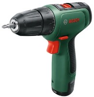 Mașină de înșurubat Bosch B06039D3007