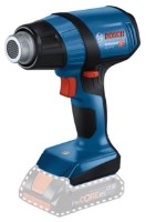 Строительный фен Bosch GHG 18V-50 (B06012A6500)