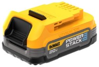 Аккумулятор для инструмента DeWalt DCBP034