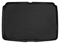 Автоковрики Novline Element Mercedes B-Class W247 18 2018 (EXP.ELEMENTA20797B11)