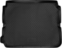 Автоковрики Novline Element Peugeot 5008 2017 (EXP.ELEMENTA0N078L1)