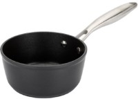 Ковш Pyrex Optima + Elegance Ibric 16cm (OB16BPX/E006)