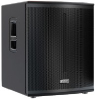 Subwoofer FBT X-Sub 115SA