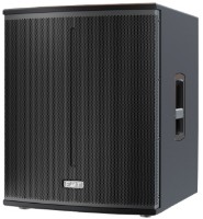 Subwoofer FBT X-Sub 118SA