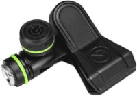 Универсальный зажим для ручных микрофонов Gretsch Gravity MS U CLMP