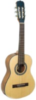 Chitara clasica Fiesta FST-C53 1/2 Natural