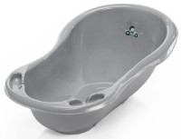 Cădiţă Zopa Racer (43272)