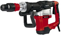 Отбойный молоток Einhell TE-DH 32