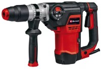 Перфоратор Einhell TE-RH 40 3F (42.579.35)