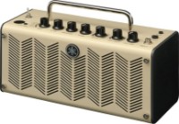 Гитарный усилитель Yamaha THR5