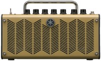 Гитарный усилитель Yamaha THR5A
