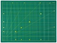 Подложка для резки Axent A2 Pro (7905-A)