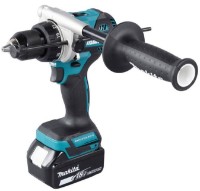 Дрель Makita DHP486RTJ