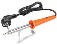 Pistol de pirogravat Wokin 554003