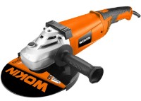 Углошлифовальная машина Wokin 784923