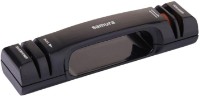 Точилка для ножей Samura 2in1 KSS-2000