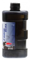 Ulei hidraulic Eni Fork Oil 5W 1L