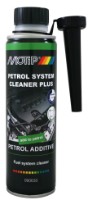Очиститель Motip (090630) 300ml