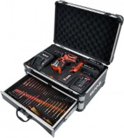 Набор Yato YT-44250