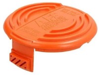 Пылезащитный колпачок триммера Black&Decker A6505