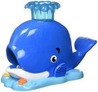 Игровой набор Bright Starts (10934)