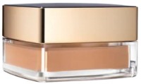 Пудра для лица Estee Lauder Double Wear Sheer Loose Powder Medium Soft Glow