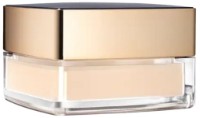 Пудра для лица Estee Lauder Double Wear Sheer Loose Powder Translucent Matte