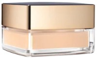 Пудра для лица Estee Lauder Double Wear Sheer Loose Powder Translucent Soft Glow